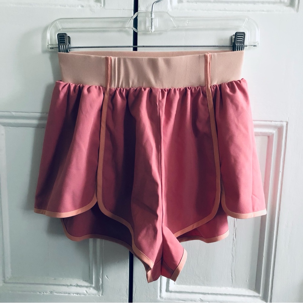 For Love & Lemons Emma Short